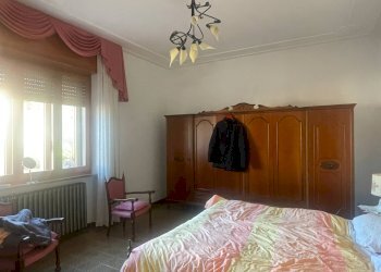 Foto 13 - Quadrilocale Cosseria - foto 13