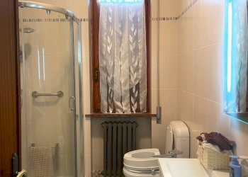 Foto 15 - Quadrilocale Cosseria - foto 15