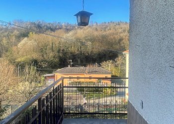 Foto 17 - Quadrilocale Cosseria - foto 17