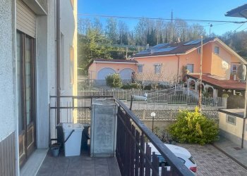 Foto 18 - Quadrilocale Cosseria - foto 18