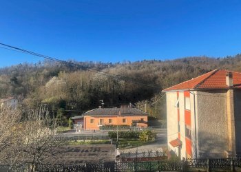 Foto 20 - Quadrilocale Cosseria - foto 20