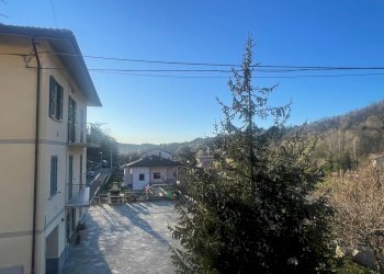 Foto 21 - Quadrilocale Cosseria - foto 21