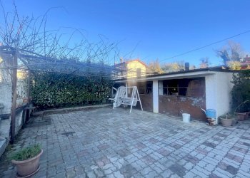 Foto 22 - Quadrilocale Cosseria - foto 22