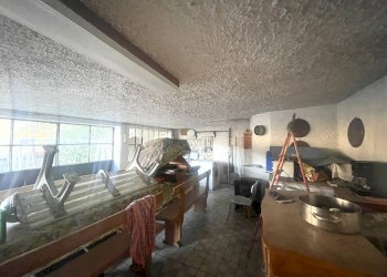 Foto 23 - Quadrilocale Cosseria - foto 23