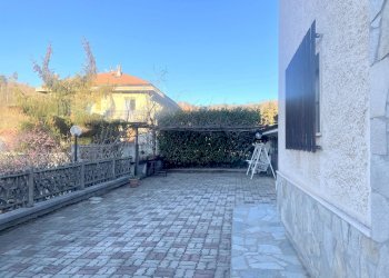 Foto 26 - Quadrilocale Cosseria - foto 26