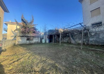 Foto 27 - Quadrilocale Cosseria - foto 27