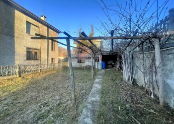 Foto 28 - Quadrilocale Cosseria - foto 28