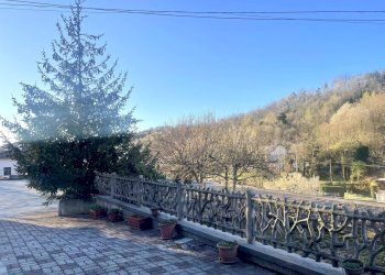 Foto 29 - Quadrilocale Cosseria - foto 29