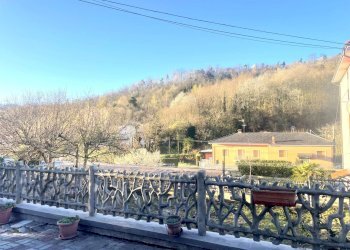 Foto 30 - Quadrilocale Cosseria - foto 30