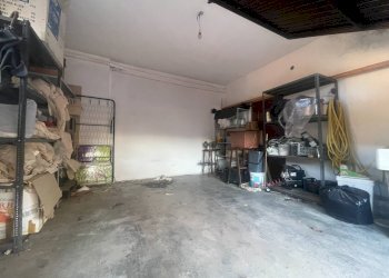 Foto 32 - Quadrilocale Cosseria - foto 32