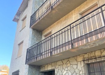 Foto 33 - Quadrilocale Cosseria - foto 33