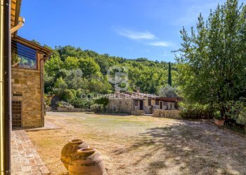 Foto 7 - Rustic Località Belvedere, Gubbio - photo 7