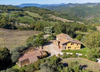 Foto 10 - Rustic Località Belvedere, Gubbio - photo 10