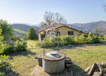 Foto 13 - Rustic Località Belvedere, Gubbio - photo 13