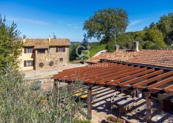 Foto 16 - Rustic Località Belvedere, Gubbio - photo 16