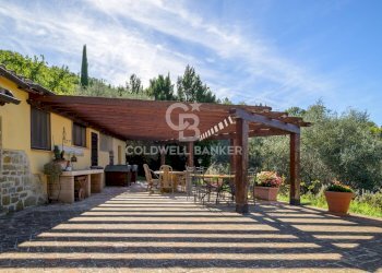 Foto 17 - Rustic Località Belvedere, Gubbio - photo 17