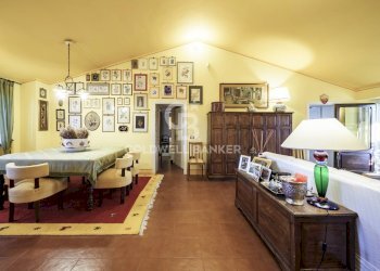 Foto 20 - Rustic Località Belvedere, Gubbio - photo 20