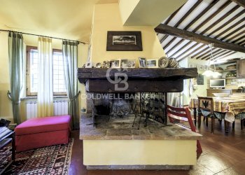 Foto 23 - Rustic Località Belvedere, Gubbio - photo 23