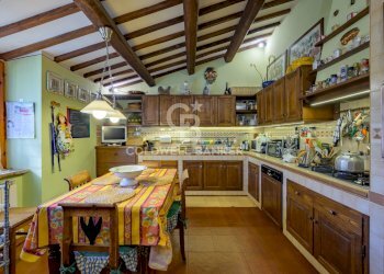 Foto 24 - Rustic Località Belvedere, Gubbio - photo 24