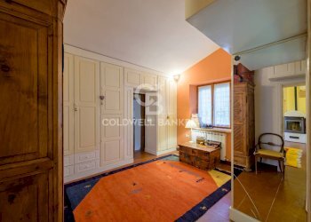 Foto 27 - Rustic Località Belvedere, Gubbio - photo 27