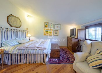 Foto 30 - Rustic Località Belvedere, Gubbio - photo 30