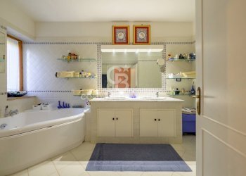 Foto 31 - Rustic Località Belvedere, Gubbio - photo 31