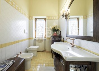 Foto 32 - Rustic Località Belvedere, Gubbio - photo 32