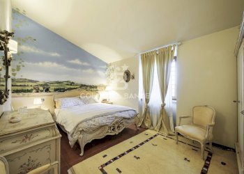 Foto 33 - Rustic Località Belvedere, Gubbio - photo 33