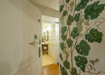 Foto 34 - Rustic Località Belvedere, Gubbio - photo 34