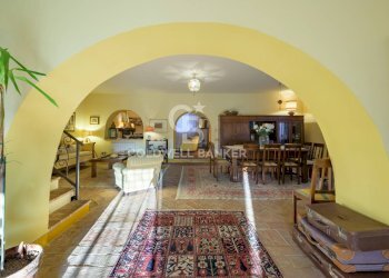 Foto 36 - Rustic Località Belvedere, Gubbio - photo 36