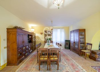 Foto 38 - Rustic Località Belvedere, Gubbio - photo 38