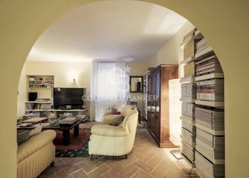 Foto 39 - Rustic Località Belvedere, Gubbio - photo 39