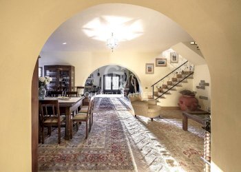 Foto 41 - Rustic Località Belvedere, Gubbio - photo 41