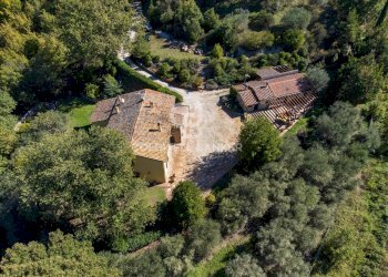 Foto 46 - Rustic Località Belvedere, Gubbio - photo 46