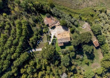 Foto 47 - Rustic Località Belvedere, Gubbio - photo 47