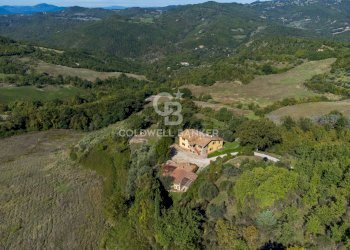 Foto 50 - Rustic Località Belvedere, Gubbio - photo 50