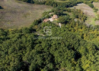 Foto 52 - Rustic Località Belvedere, Gubbio - photo 52