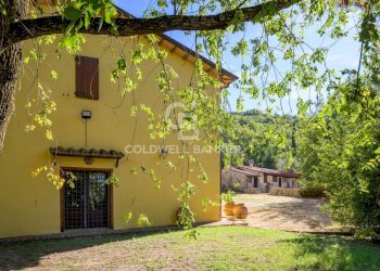 Foto 3 - Rustic Località Belvedere, Gubbio - photo 3