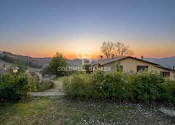 Foto 5 - Rustic Località Belvedere, Gubbio - photo 5