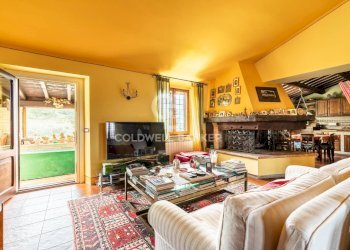 Foto 8 - Rustic Località Belvedere, Gubbio - photo 8