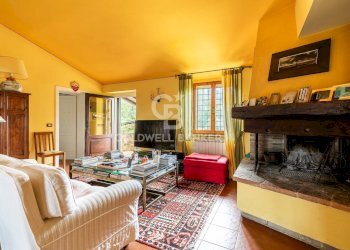 Foto 9 - Rustic Località Belvedere, Gubbio - photo 9