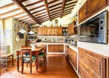 Foto 11 - Rustic Località Belvedere, Gubbio - photo 11