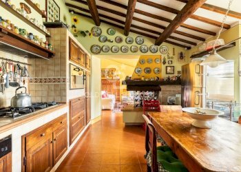 Foto 12 - Rustic Località Belvedere, Gubbio - photo 12