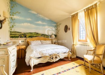 Foto 13 - Rustic Località Belvedere, Gubbio - photo 13