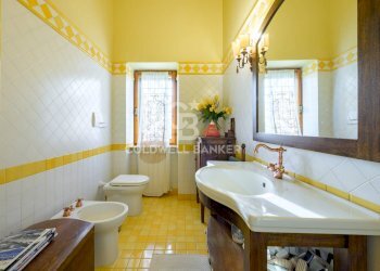 Foto 15 - Rustic Località Belvedere, Gubbio - photo 15