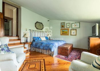 Foto 17 - Rustic Località Belvedere, Gubbio - photo 17