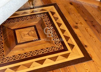 Foto 19 - Rustic Località Belvedere, Gubbio - photo 19