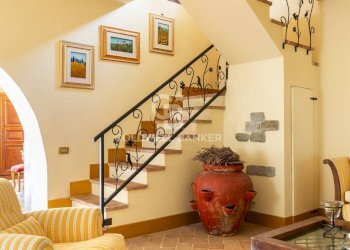 Foto 23 - Rustic Località Belvedere, Gubbio - photo 23