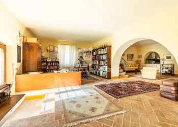 Foto 24 - Rustic Località Belvedere, Gubbio - photo 24