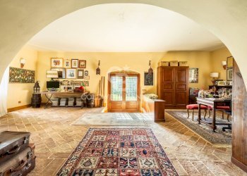 Foto 26 - Rustic Località Belvedere, Gubbio - photo 26